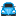 clubvw.org.au