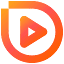 cmnnw.com