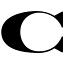 coachaustralia.com