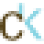 coateskokes.com