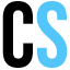 codysperber.com