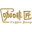coffeej.com.tw