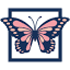 colouringbutterfly.com