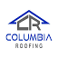 columbiaroofinginc.com