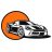 comerciautoshg.com.co