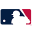 commerce.mlb.com
