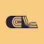 commonlit.com
