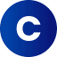 companynice.com