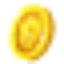 computerunivers.ru