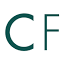 conservationfoundation.co.uk