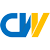constructionwindows.com