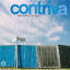 contriva.bandcamp.com