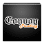 convoytrucking.net