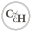 cooksofcrocushill.com