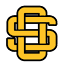copperheadbaseball.com
