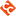 copyright.or.kr