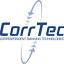 corrtec.com
