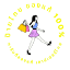 counterbrandbyjeany.com