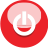 countytv.com
