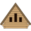 coventryloghomes.com