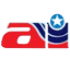 coworkation.com