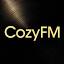 cozyfm.com