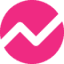 cpay.su