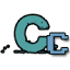 crackedconsole.com
