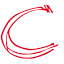 craftcouncilbc.ca