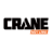 cranehotline.com