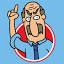 crankyuncle.com