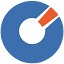 creativeon.com