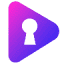 creatorunlock.com