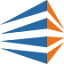 creoserver.com