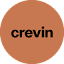 crevin.com