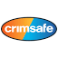 crimsafe.com