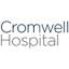 cromwellhospital.com