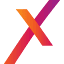 crossworx.nl