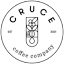 crucecoffee.com