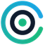 cryptoption.org