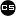 cs-amba.ru