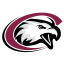 csc.edu