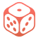 csgopolygon.com