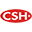 cshardware.com