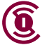 csileasing.com