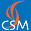csm.co.id