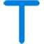ctas.ch