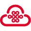 cucloud.cn