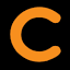 curbsidewaste.com