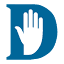 curedup.com
